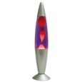 40cm Lava Lamp